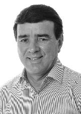 Foto de GILBERTO NOGUEIRA PENIDO