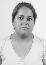 Foto de SARA DA CRUZ CARRIEL