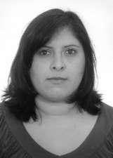 Foto de MARCIA APARECIDA DE OLIVEIRA