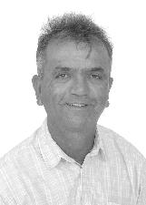 Foto de JOSE MAMEDE DE LIMA