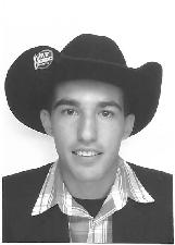 Foto de FELIPE DE ALMEIDA LIMA