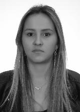 Foto de LORENA ZANETA PEREIRA