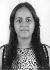 Foto de AMANDA GONÇALVES NUNES NASCIMENTO