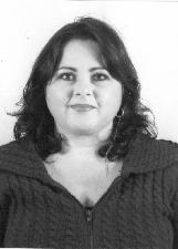 Foto de NICIANE APARECIDA CORREA LEITE