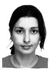 Foto de ANA CORINA TORRES DE OLIVEIRA
