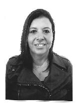 Foto de GERALDA  MARIA DA SILVA