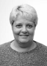 Foto de ELVIRA SOARES DOS SANTOS