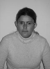 Foto de ANA MARIA ISMAEL THEODORO