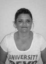 Foto de ROSELI FÉLIX