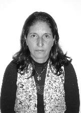 Foto de ZILDA DE FÁTIMA GOMES DOS REIS