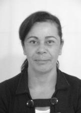 Foto de FATIMA APARECIDA DA SILVA
