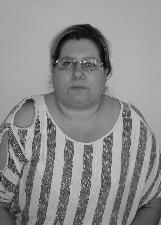 Foto de ANGELA APARECIDA LONGO