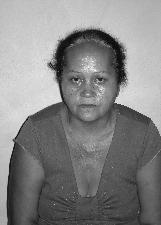 Foto de CLARISSE BRASILINO