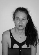 Foto de MARIA ROSELI PICONI RABELO