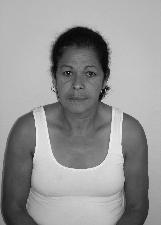 Foto de TEREZA BRANDINO
