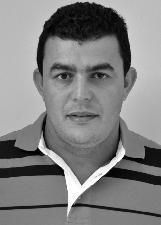 Foto de CESAR PEREIRA NETO