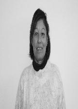 Foto de CANDIDA ROSANGELA RODRIGUES DA SILVA