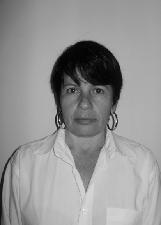 Foto de ELIZABET TEREZINHA FORTI