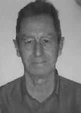 Foto de ALCINDO DA SILVA RIBEIRO