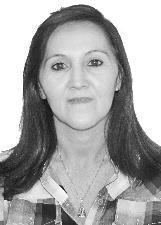 Foto de ELISETTE APARECIDA DE LIMA PARMA
