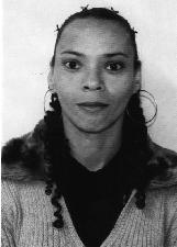 Foto de GRACIELE JANAINA RODRIGUES CAPARROTTI