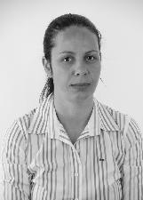 Foto de LUCÉLIA CRISTINA FERRAZ