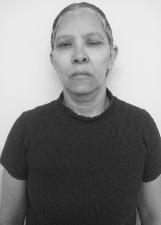 Foto de MARLI LUNA DE LIMA