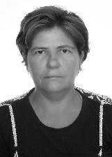 Foto de MARIA VALÉRIA SENHORINI ANDRADE