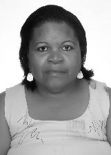 Foto de MARIA APARECIDA DE FATIMA XAVIER