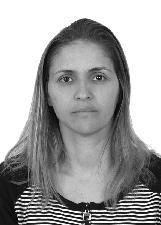 Foto de MARISTELLA ROBERTA MENDES