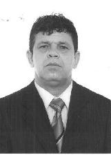 Foto de PAULO DE MELO
