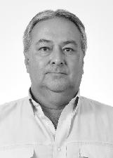 Foto de CLAUDIO APARECIDO ALEGRIA MACHUCA
