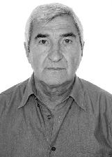 Foto de JOSÉ PAULO GEROLDO