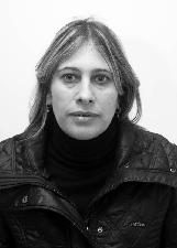 Foto de CLEIDE DE OLIVEIRA DIONISIO