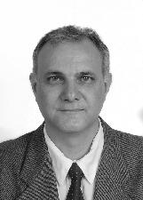 Foto de PEDRO SILVANO DE LIMA