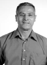 Foto de Narciso Simão