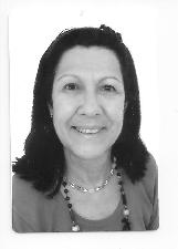 Foto de SANDRA HELENA DE ABREU