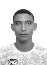 Foto de FABIANO SOARES