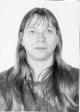 Foto de ROSELI MARIA DAROS MANES