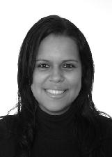 Foto de ROSELI MOREIRA DOS SANTOS PIANCA