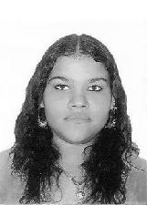 Foto de MARISOL GUIDOTTI DOS SANTOS