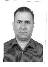 Foto de JOSE NILTON DE LIMA