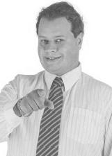 Foto de DEMETRIUS LINEU CRAVO ROXO