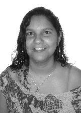 Foto de ALESSANDRA CRISTINA RAMOS DA SILVA