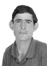 Foto de REINALDO DE SOUZA BAPTISTA