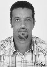 Foto de MARCOS ANTONIO DA SILVA