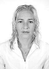 Foto de LENICE PIFFER