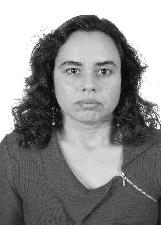 Foto de LUZIA RODRIGUES