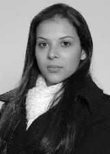 Foto de LIGIA BERNARDO DA SILVA