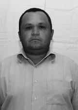 Foto de JHONNATAM PEREIRA DE OLIVEIRA